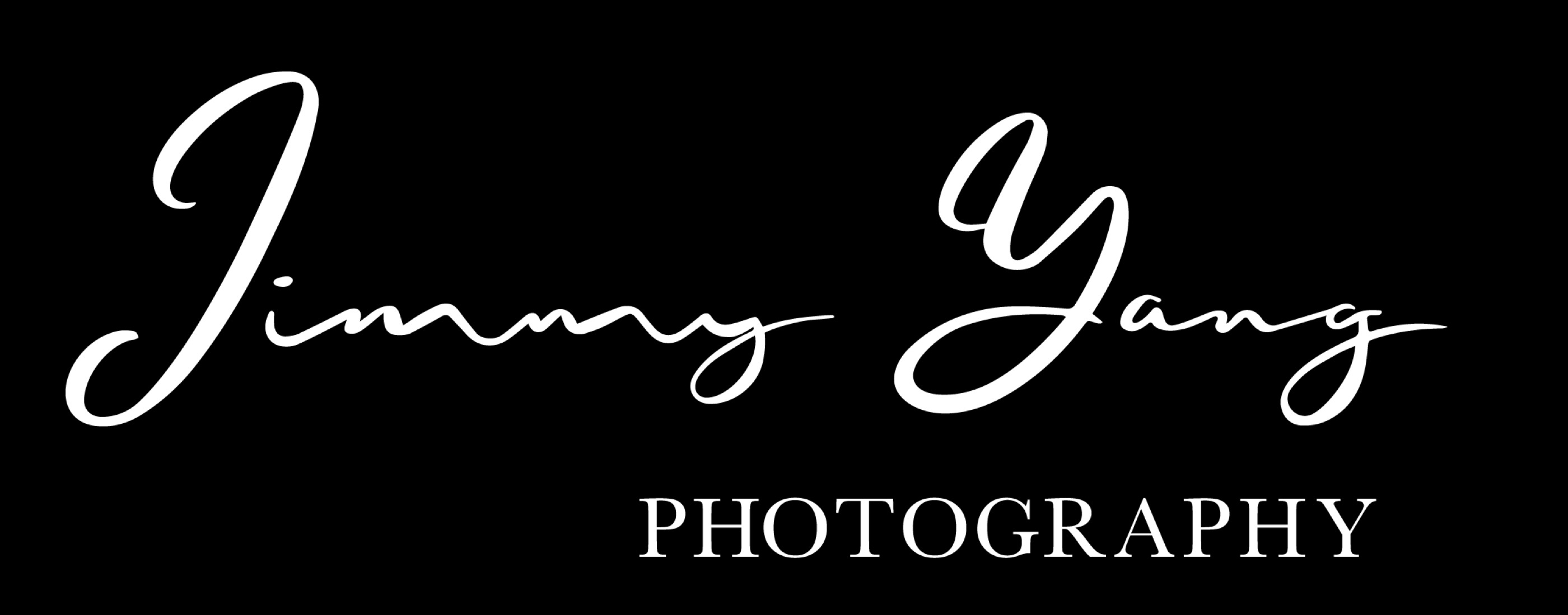 Jimmy Yang Photography